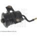 Blue Print Kraftstofffilter ADT32362