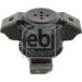 FEBI BILSTEIN 01101 Motorlager