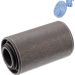 Blue Print Lagerung, Lenker ADJ138039