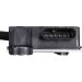 Metzger Partikelsensor 0899450 Metzger Partikelsensor 0899450