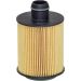 Hengst Filter Ölfilter E157H D227