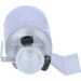 NRF Trockner, Klimaanlage EASY FIT 33071
