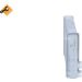 NRF Wärmetauscher, Innenraumheizung EASY FIT 54276