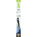 Valeo Wischblatt Scheibenwischer SILENCIO REAR 574300