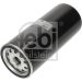 FEBI BILSTEIN 35425 Ölfilter