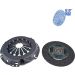 Blue Print Kupplungssatz ADT330288