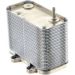 Ölkühler, Motoröl CLC 61 000P