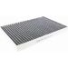 Vemo Filter, Innenraumluft V10-31-1041-1