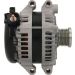 Generator 215.928.170.050 Generator 215.928.170.050