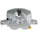 Metzger Bremssattel 6261121