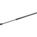 FEBI BILSTEIN 38237 Gasfeder, Koffer-/Laderaum