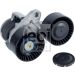 FEBI BILSTEIN 30129 Riemenspanner, Keilrippenriemen
