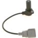 BOSCH Impulsgeber, Kurbelwelle 0 261 210 261