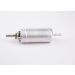 Kraftstoffpumpe 0 580 464 117 Kraftstoffpumpe 0 580 464 117