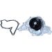 Wasserpumpe 47-0059 Wasserpumpe 47-0059