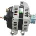 Generator 835.567.160.050 Generator 835.567.160.050