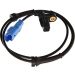 Sensor, Raddrehzahl 20-0043 Sensor, Raddrehzahl 20-0043