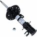 Sachs Stoßdämpfer 313 925