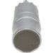 BOSCH Kraftstoffpumpe 0 580 464 997
