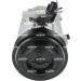 Kompressor, Klimaanlage 32998G Kompressor, Klimaanlage 32998G