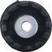 Lagerung, Lenker 35917 01 Lagerung, Lenker 35917 01