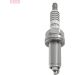 Denso Zündkerze Nickel K20HR-U11 Denso Zündkerze Nickel K20HR-U11
