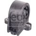 FEBI BILSTEIN 102693 Motorlager