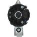 Generator 815.014.070.000 Generator 815.014.070.000