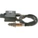 Partikelsensor 0 281 006 712 Partikelsensor 0 281 006 712