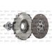 Valeo 827284 Kupplungssatz NEW KIT3P