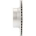 BOSCH Bremsscheibe 0 986 479 497 BOSCH Bremsscheibe 0 986 479 497