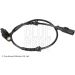 Sensor, Raddrehzahl ADBP710118 Sensor, Raddrehzahl ADBP710118