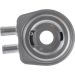 Ölkühler, Motoröl CLC 272 000S Ölkühler, Motoröl CLC 272 000S
