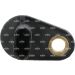 Sensor, Nockenwellenposition 754054 Sensor, Nockenwellenposition 754054