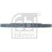 FEBI BILSTEIN 104498 Bremsscheibe