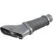 Ansaugschlauch, Luftfilter 2388015 Ansaugschlauch, Luftfilter 2388015