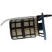 Kraftstofffilter F 026 402 291 Kraftstofffilter F 026 402 291
