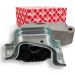 FEBI BILSTEIN 32277 Motorlager
