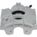 Ferodo Bremssattel PREMIER FCL695660
