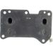 Mahle Ölkühler, Motoröl BEHR Premium Line CLC 323 000P