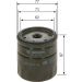 BOSCH 0 451 103 349 Ölfilter BOSCH 0 451 103 349 Ölfilter