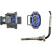 Metzger Sensor, Abgastemperatur 0894214