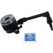 SACHS 3000 990 490 Kupplungssatz Kit plus CSC