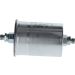 BOSCH Kraftstofffilter 0 450 905 281 BOSCH Kraftstofffilter 0 450 905 281