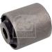 FEBI BILSTEIN 34203 Lagerung, Lenker