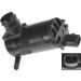 FEBI BILSTEIN 109268 Waschwasserpumpe, Scheibenreinigung