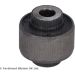Lagerung, Lenker ADBP800556 Lagerung, Lenker ADBP800556