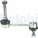 Stange/Strebe, Stabilisator TC2600