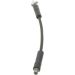 BOSCH Bremsschlauch 1 987 481 091