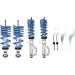 Bilstein Fahrwerkssatz, Federn/Dämpfer BILSTEIN - B16 PSS10 48-245715